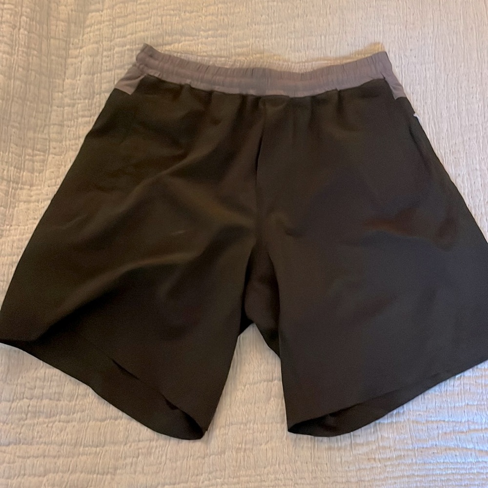 Birddogs Freeballer Shorts, Size Medium
